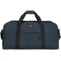 Eastpak Reisetasche Terminal Plus
