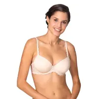 Mey Bi-Stretch-BH | Full Cup Serie Amorous Bailey | Größe 80D