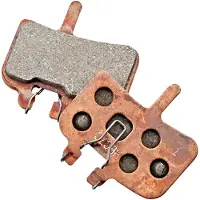 Hayes Fahrradbremsbelag HFX-9/HFX-Mag/MX-1