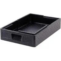 Thermo Future Box Thermo Future Thermobox GN Salto Box 21L
