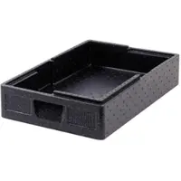 Thermo Future Box Thermo Future Thermobox GN Salto Box 15Ltr