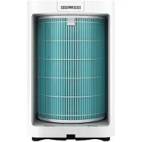 Xiaomi Mi Air Anti-Formaldehyd HEPA-Filter S1 von AllSpares