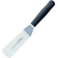 Dick F. Dick Dick Pro Dynamic Spatel 13cm