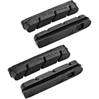 Campagnolo Bremsbelag Br-Re600