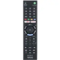 Sony Fernbedienung RMT-TX300E, 1-493-314-11 original