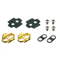 Crankbrothers 321-050-60012, 15 g, 2 Stück(e)
