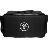 Mackie FreePlay Live Bag Tasche für Lautsprecher