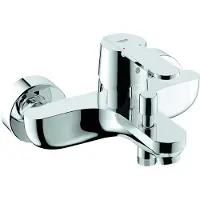 GROHE 32887000, Waschbecken