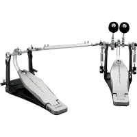 Tama Dyna-Sync Bassdrum-Doppelfußmaschine
