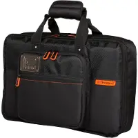 Roland Black Series Tasche für TR-8/TR-8 s und MX-1