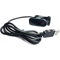 Rip Curl RipCurl Search GPS Charger Cable black (0090) TU