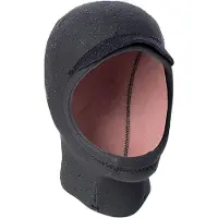 Rip Curl HEATSEEKER 3MM GB HOOD Neoprenkappe