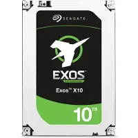 Seagate ST10000NM0206 10TB SAS 3,5"