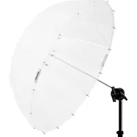 Profoto Umbrella Deep Translucent S