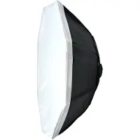 Godox Octa Softbox – 120 cm