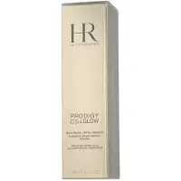 Helena Rubinstein Prodigy Cellglow Essence 125 ml