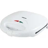 Tristar Sandwichgrill SA-3050 22X13cm 750W Panini