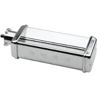 Smeg Pastaschneider Smf01 Smtc01