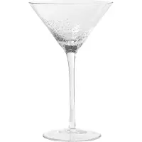 Broste Copenhagen Bubble