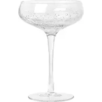 Broste Copenhagen Bubble