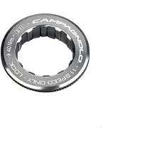 Campagnolo 11s Kassetten-sicherungsring