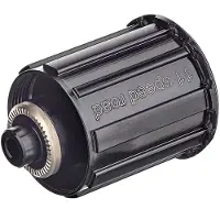 Dt Swiss Kassettenkörper Ratchet Shimano-sram