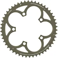 Campagnolo Athena