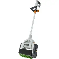 Batavia MaxxBrush Multi Rollenbürste