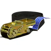 Relags Ratschengurt 25mm x 5m