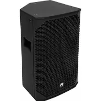 Omnitronic AZX-215 2-Wege Top 300W