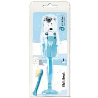 Miradent Kinderzahnbürste Kid's Brush Bär
