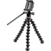 Joby zzJoby - Griptight Pro Video Gorillapod Stand