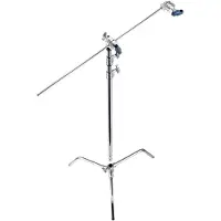 Avenger Jahrhundert 30 Kit Separierbare Basis