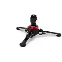 Manfrotto MVMXPROBASE Fluidtech Base für XPRO 86,31 Effektivpreis
