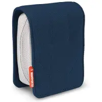 Manfrotto Piccolo 5 Blau