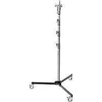 Avenger Junior Roller Lampenhalterung 3.4 M