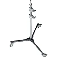Avenger Baby Roller Halterung 17 Faltbarer Sockel