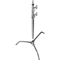 Avenger C-Stativ Turtle Base 20" 1,6m Stativ & Säule