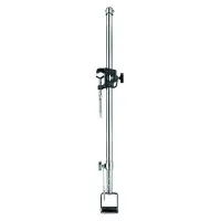 Avenger - C822 - Drop Arm 2-tlg 210-379 cm