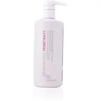 Sebastian Penetraitt Deep Strengthening & Repair Maske 500 ml