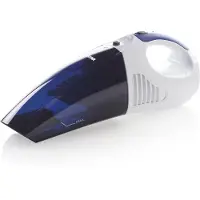 Tristar Kr-2176 7.2v Handstaubsauger