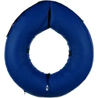 Trixie Inflatable Protector Hundehalsband