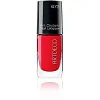 Artdeco Art Couture Nagellack 673 Red Volcano 10 ml