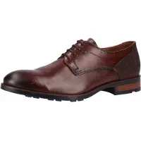 Lloyd JIM 29-625-14 (9.5/MARRONE)