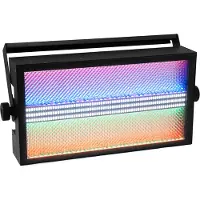 Eurolite LED Super Strobe ABL