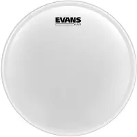 Evans UV1 20 Bass Drum Kopf