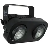 Showtec Stage Blinder 2 Blaze