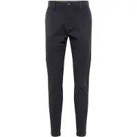 Dockers Smart 360 Tapered Hosen Blau 36 / 36 Herren Blau 36