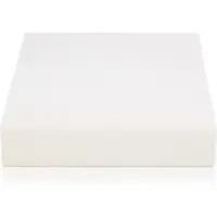 Vandyck Spannbettlaken Jersey Supreme Stone (Jersey)-2-persoons (140/150/160 x 200/210/220 cm)