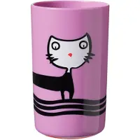 Tommee tippee Super Cup 300ml 12M+ lila (44720311)